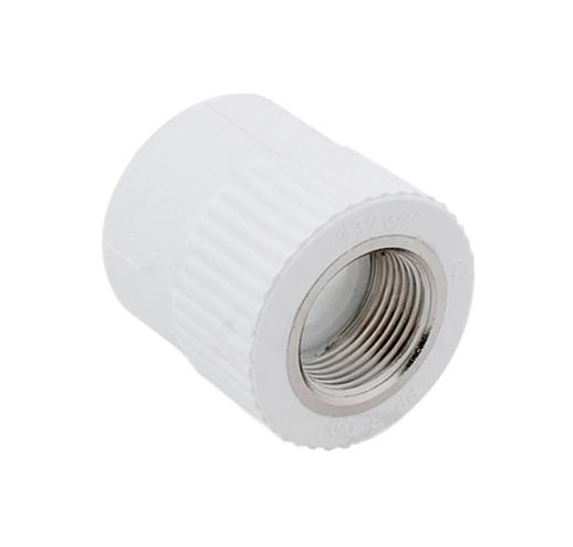

Муфта РОСТУРПЛАСТ Pn25 (10656), Pn25 (10656)