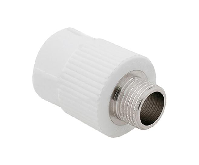 

Муфта РОСТУРПЛАСТ Pn25 (10663), Pn25 (10663)