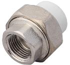 Муфта РОСТУРПЛАСТ 10622