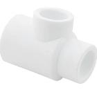 Тройник РОСТУРПЛАСТ 16263