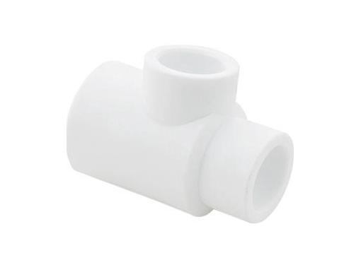   10766
