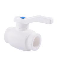 РОСТУРПЛАСТ 10571