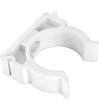 ����������� 10723