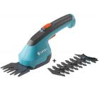 Ножницы GARDENA AccuCut Li (09852-33.000.0)