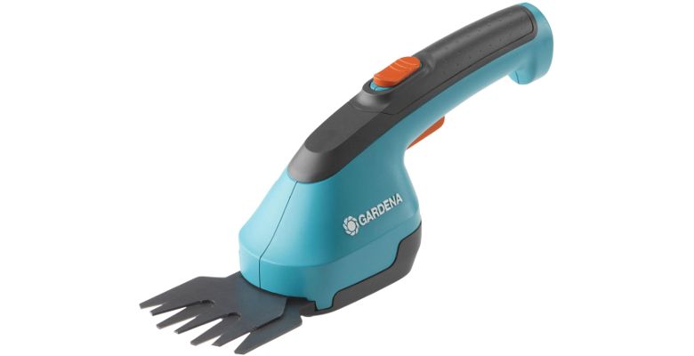 ������� GARDENA AccuCut Li (09852-33.000.0)