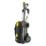    KARCHER HD 5/15C (1.520-930.0)