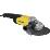 Угловая шлифовальная машина stanley sl209