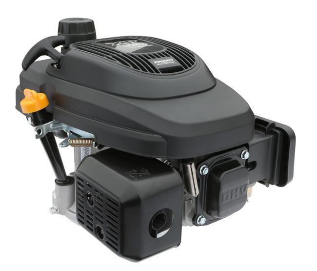 

Двигатель Zongshen Xp 200 e, Xp 200 e