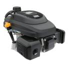 Двигатель ZONGSHEN XP 200 E