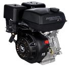 Двигатель ZONGSHEN ZS 177 FA2