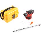  CONDTROL   24X + TS 4