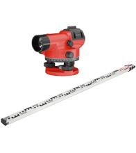 CONDTROL   Spektra 32 2-3-048 + TS 3