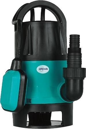 

Дренажный насос Zitrek Dwp-900p, Dwp-900p