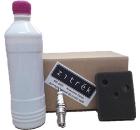 Масло ZITREK Loncin 152F