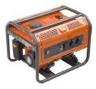Бензиновый генератор HUSQVARNA G3200P