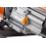   HUSQVARNA G3200P