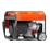   HUSQVARNA G5500P
