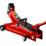  STAYER 43153-2-K RED FORCE