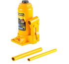  STAYER 43160-8 PROFI