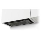   LEX GS BLOC P 600 BLACK