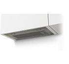 Изображение товара Кухонная вытяжка LEX GS BLOC P 600 INOX 1050 м3/ч для встроенной установки