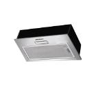 Изображение товара Кухонная вытяжка LEX GS BLOC LIGHT 600 INOX 50.6 см нержавеющая сталь
