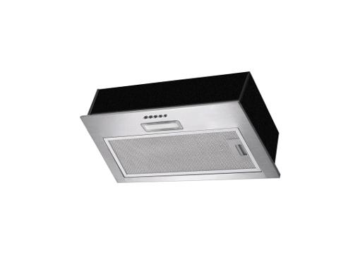   LEX GS BLOC LIGHT 600 INOX