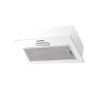   LEX GS BLOC LIGHT 600 WHITE