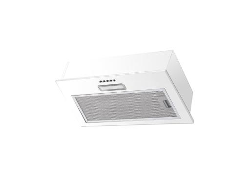   LEX GS BLOC LIGHT 600 WHITE