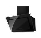   LEX MIKA G 500 BLACK