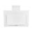 �������� ������� LEX MIKA GS 600 WHITE