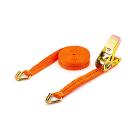 Стяжной ремень ТОП АВТО РК088