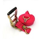     AUTOSTART AS-S255-101