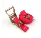     AUTOSTART AS-S510-121