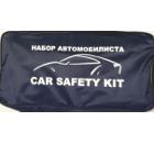 Сумка ТОП АВТО 20000