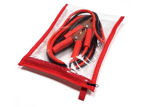     AUTOSTART AS-P400-22
