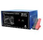 Зарядное устройство ТОП АВТО НА5