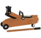 Домкрат ТОП АВТО ДПГ-2