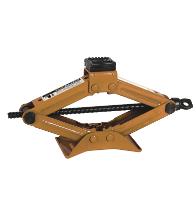 ТОП АВТО ДР - 1