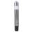   QUATTRO ELEMENTI Deep 800 918-658