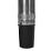   QUATTRO ELEMENTI Deep 800 918-658