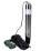   QUATTRO ELEMENTI Deep 800 918-658