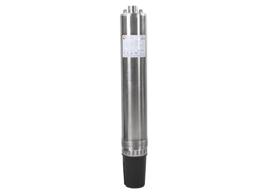   QUATTRO ELEMENTI Deep 800 918-658