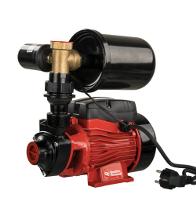 QUATTRO ELEMENTI Automatico 401 Ci 918-597