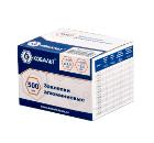    416  (918-528) 500 .