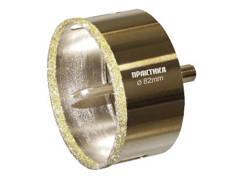    827070  "" (917-736)