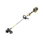 Триммер аккумуляторный DEWALT DCM571X1