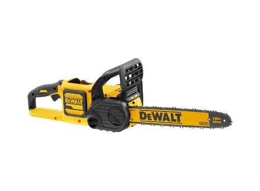    DEWALT DCM575N    