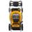   DEWALT DCMW564P2