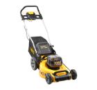   DEWALT DCMW564N    